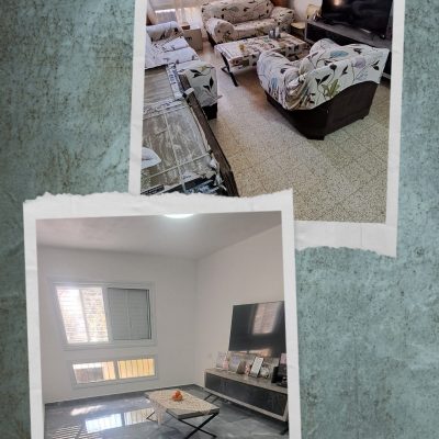 20250323_183416-COLLAGE